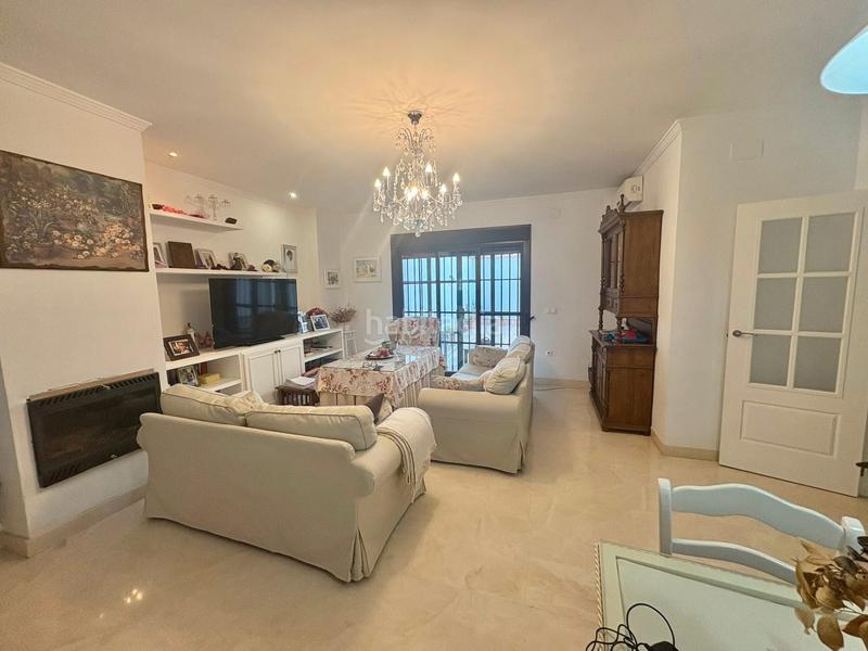 Foto d35915ff-900d-4648-8393-f6cf31db16ac. Casa a Écija