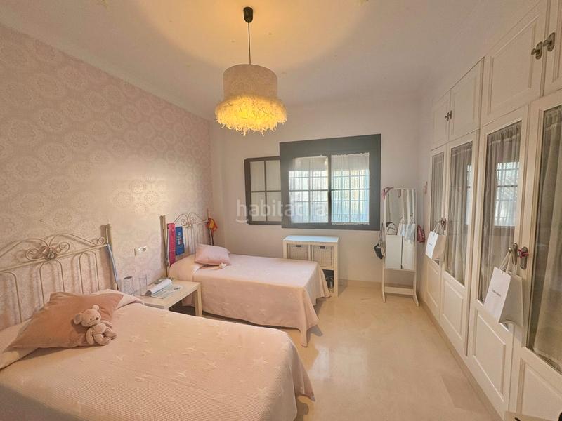 Foto d4104e00-f5b5-4204-b3cb-abd09e5f4009. Casa a Écija