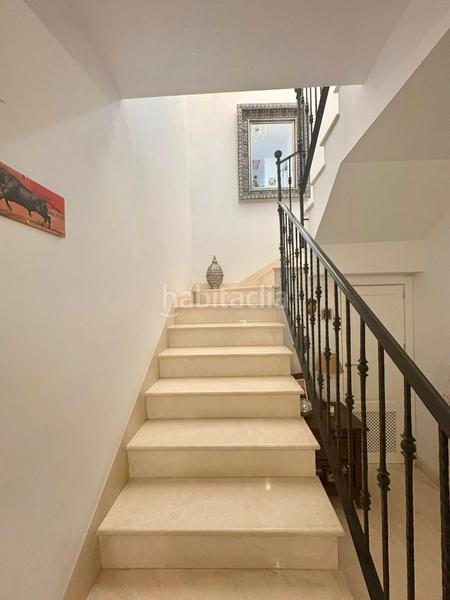 Foto f9a6f4ed-f471-4098-bda7-042d25308021. Casa a Écija