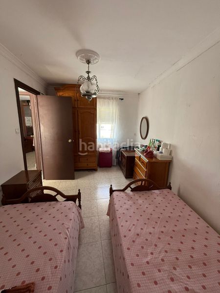 Foto 0c104c75-7f66-4b17-8115-bbaaf3ed3ad0. Pis a Écija