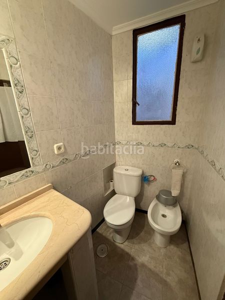 Foto 38888679-2a02-49f4-9418-e8d0f95319a5. Pis a Écija