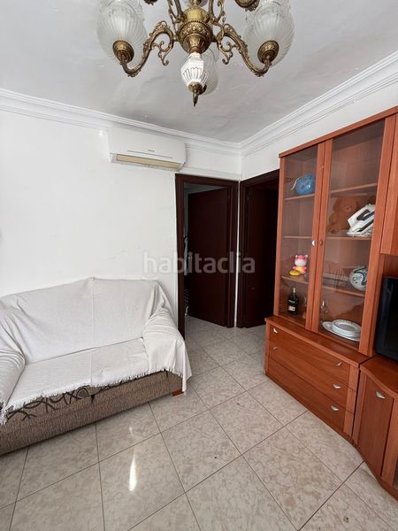 Foto 90993146-a851-4594-aa96-4e3978a0b16e. Pis a Écija