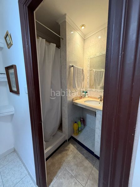 Foto afa6c270-badb-46cd-8f88-b788ae109682. Pis a Écija