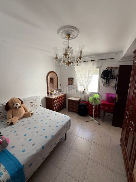 Foto b85135aa-e14c-47b3-9802-00014c48d652. Pis a Écija