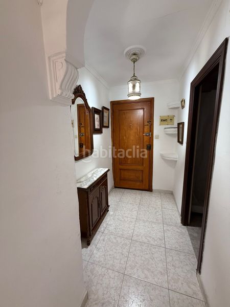 Foto f71bd797-32d4-4640-9cec-dae7310b788d. Pis a Écija
