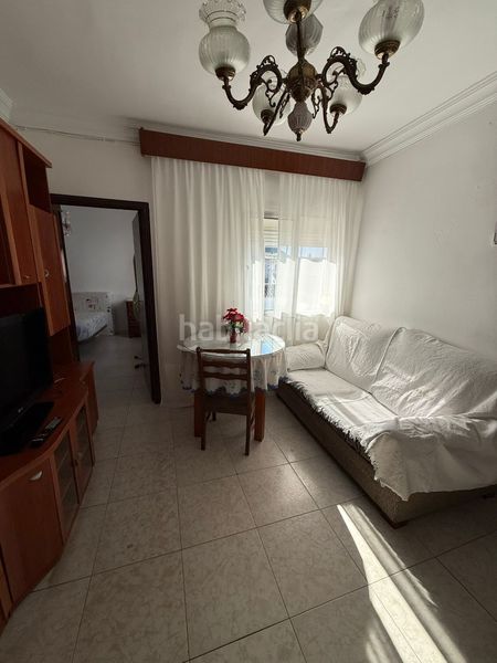 Foto ff07f826-ca4d-4831-bc6d-1b429952681b. Pis a Écija