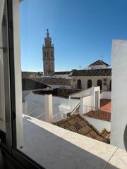 Pis a Écija. Att: inversores, vivienda en alquler 400/mes exclusividad...!!!