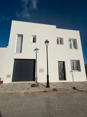 Casa a Cañada Rosal. Exclusividad...!!! 1551- se vende casa en cañada del rosal...!!!