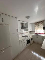 Appartement à Écija. Exclusividad...!!! 1553- se vende piso zona el puente...!!!