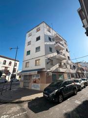 Piso en Calle Arroyo 32