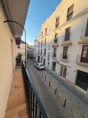 Pis a Calle Galindo 6a