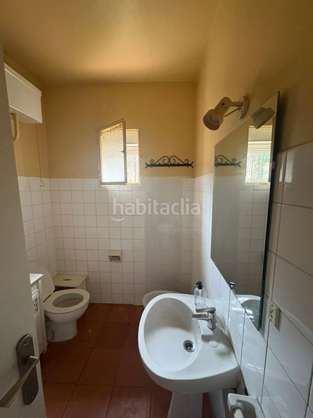 Foto 1c77cf18-f256-4fff-9681-b50bd5b3e353. Xalet a Écija