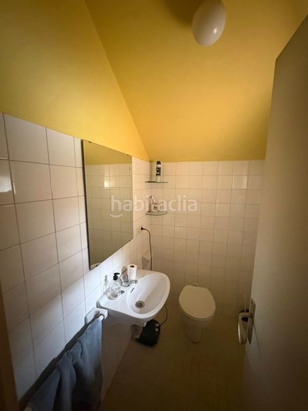 Foto 3cfd713b-f514-4d70-a0f0-949a7e0e38fd. Xalet a Écija