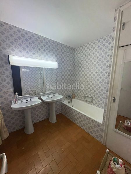 Foto 79a88d46-250f-48e1-bd5b-d3766931711b. Xalet a Écija