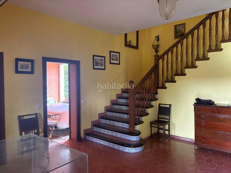 Foto c1fa080c-e1e9-4458-8604-4179ecdb8836. Xalet a Écija