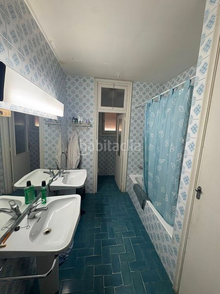 Foto d171b182-3898-463a-ae85-948b359de13e. Xalet a Écija