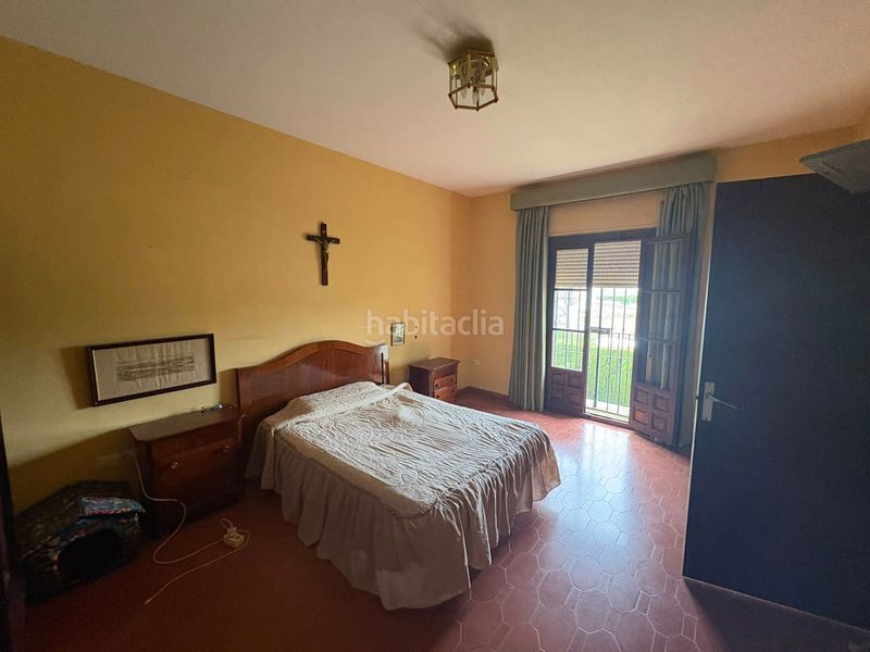 Foto da652242-b452-4ce1-b728-e11511508ad1. Xalet a Écija