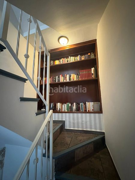 Foto 006b609f-9288-4025-9017-198233f193fa. Casa exclusividad...!!! 1567- se vende preciosa casa en el centro ..!!! en Écija