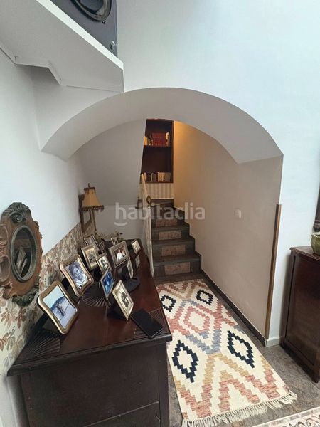 Foto 0ce62af6-1999-47fc-8e8e-56b9eebec045. Casa exclusividad...!!! 1567- se vende preciosa casa en el centro ..!!! en Écija