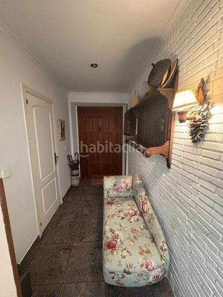 Foto 219ea8ff-036f-4101-ad82-67d8ef0792d5. Casa exclusividad...!!! 1567- se vende preciosa casa en el centro ..!!! en Écija