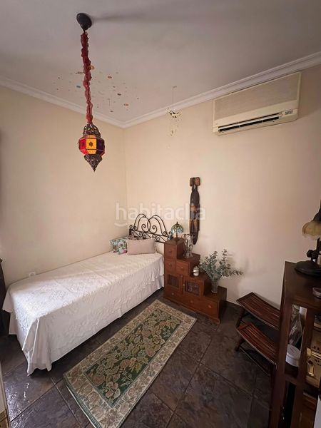 Foto 431ddbbe-885d-4a90-857e-cb38ed904ff4. Casa exclusividad...!!! 1567- se vende preciosa casa en el centro ..!!! en Écija