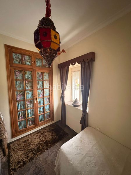 Foto 7a509c83-5aae-438a-8b5d-35e8ba0f04af. Casa exclusividad...!!! 1567- se vende preciosa casa en el centro ..!!! en Écija