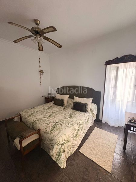 Foto 84e1d74e-2379-49cf-90ca-4e1860cf2d6f. Casa exclusividad...!!! 1567- se vende preciosa casa en el centro ..!!! en Écija