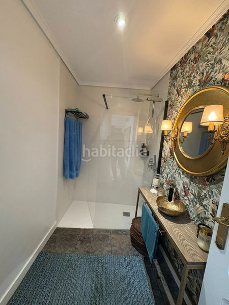 Foto 8f1130e3-cfef-4b9a-a58e-63a5cf0a8eb8. Casa exclusividad...!!! 1567- se vende preciosa casa en el centro ..!!! en Écija