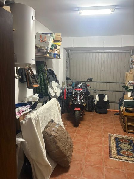 Foto 9d298fa2-77f0-4b8a-ba33-3050d3395515. Casa exclusividad...!!! 1567- se vende preciosa casa en el centro ..!!! en Écija