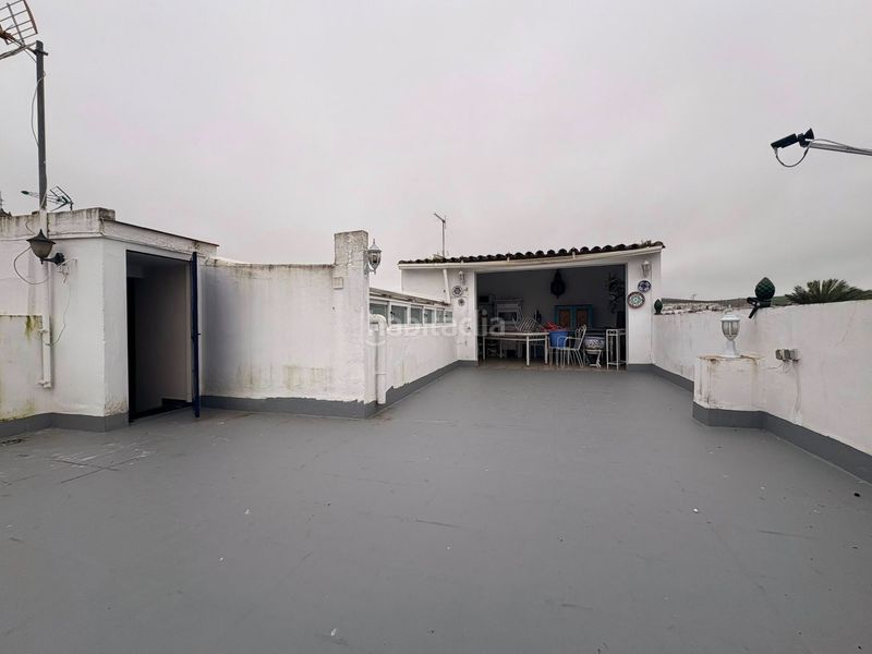 Foto b67bb61d-e5d4-4026-a489-79022decce6e. Casa exclusividad...!!! 1567- se vende preciosa casa en el centro ..!!! en Écija