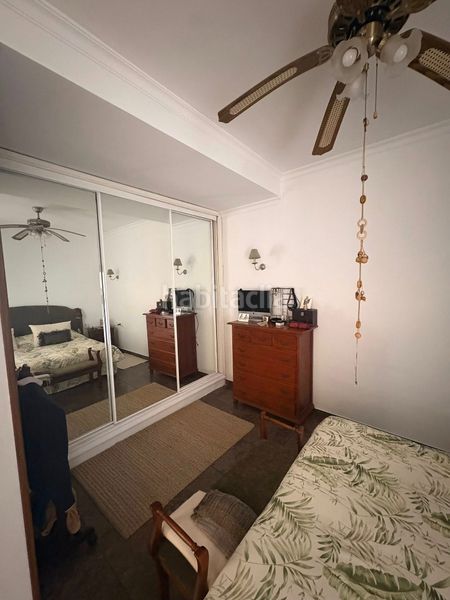 Foto c9b9d702-34b9-428b-97e6-e3d020375ac5. Casa exclusividad...!!! 1567- se vende preciosa casa en el centro ..!!! en Écija