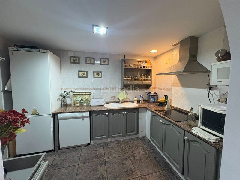 Foto d163e6c1-2456-40b9-a1c8-006258458b56. Casa exclusividad...!!! 1567- se vende preciosa casa en el centro ..!!! en Écija