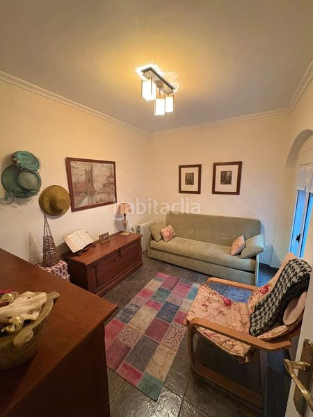 Foto d7392940-c85e-4a11-b9aa-4fe10a28c575. Casa exclusividad...!!! 1567- se vende preciosa casa en el centro ..!!! en Écija