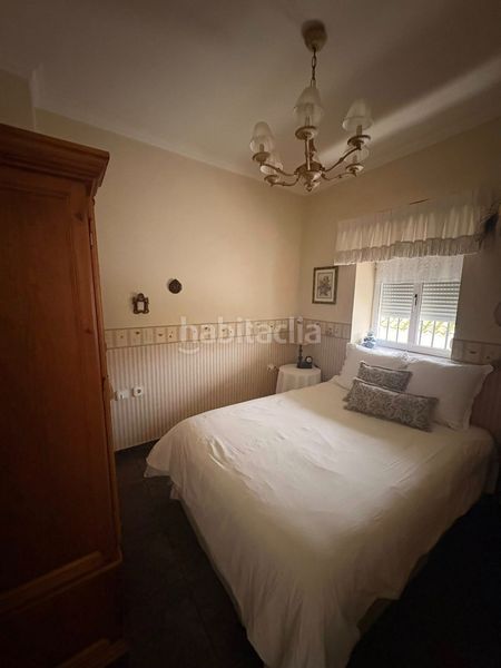 Foto e121fc51-9c7e-4b24-90f2-e09e330eadba. Casa exclusividad...!!! 1567- se vende preciosa casa en el centro ..!!! en Écija