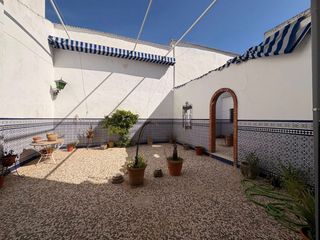 Maison à Écija. Exclusividad...!!!! 1589- se vende casa en zona el carmen..!!!