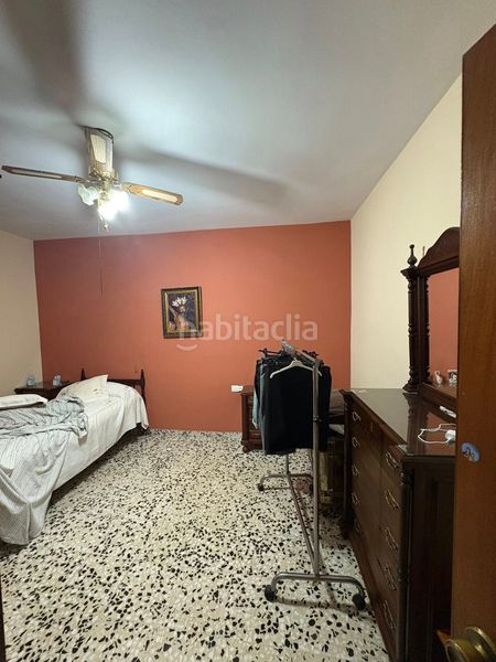 Foto 16cba36f-26ea-4dfd-abda-afc17644cb33. Casa a Écija