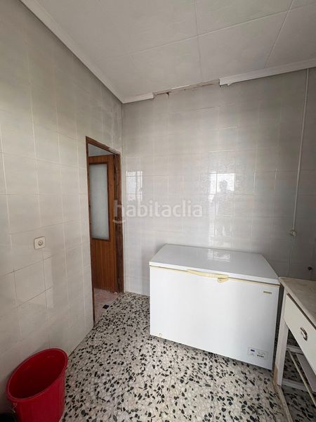 Foto 74b3b37b-ec8a-4dd6-94b5-336844377691. Casa a Écija