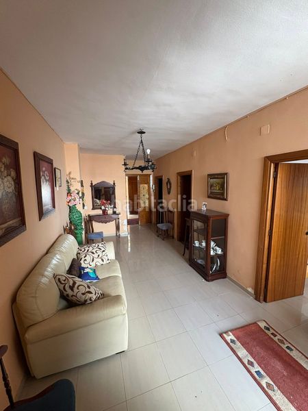 Foto 7a9dbf53-09b5-4e0e-8887-306b2e79b9dc. Casa a Écija