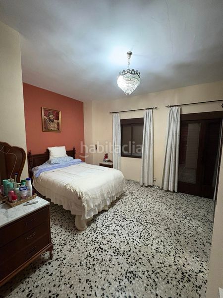 Foto 7bd894c0-4c7f-4e79-a07b-de2a6f6179d8. Casa a Écija