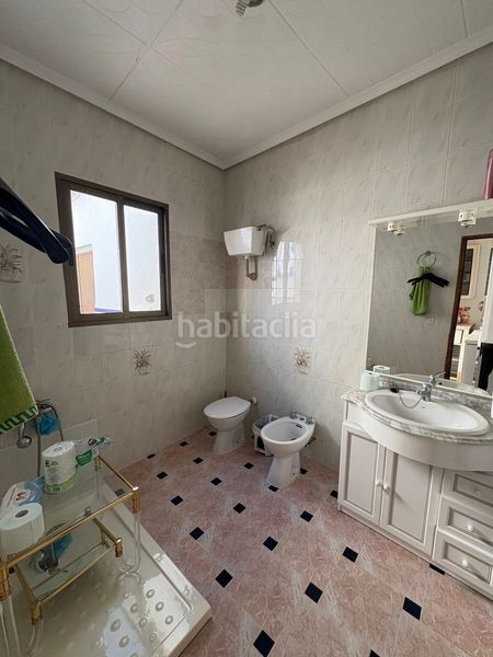 Foto 91b35e3a-d7fd-44e8-b210-de51179faa83. Casa a Écija