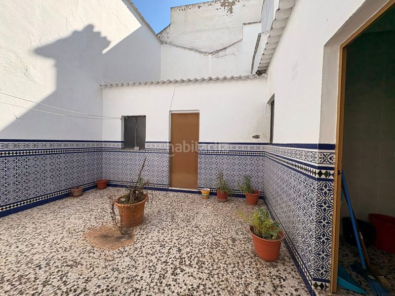 Foto 9287e471-2299-4b58-80ac-da6a346cc65c. Casa a Écija