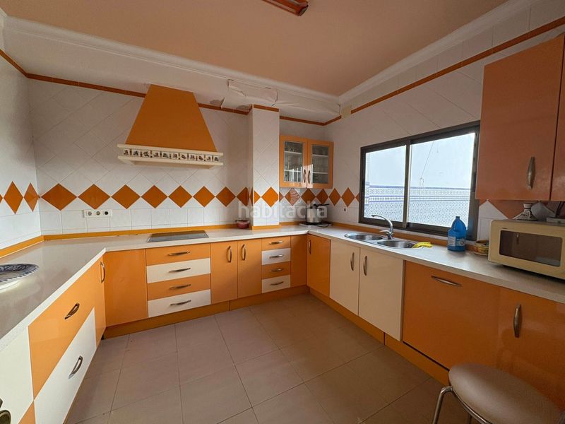 Foto 9935b20f-89f3-4cc4-987a-ecb092ce26c7. Casa a Écija