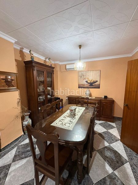 Foto a0cc3fbf-7ea7-4816-a4a3-7f9d9a90749c. Casa a Écija