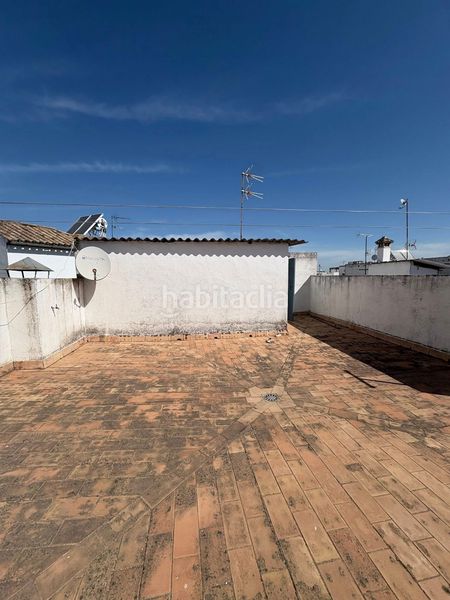 Foto a3112fac-ef8d-490e-a92c-59aceda8b38c. Casa a Écija