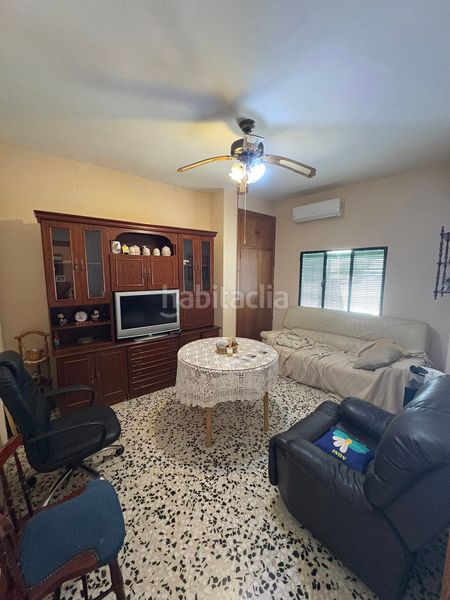 Foto c12a66ef-cf33-4458-8064-00683ba932ca. Casa a Écija