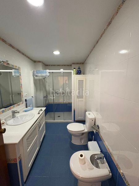 Foto d4329ccb-a02c-4eda-a11b-b823f1a9d535. Casa a Écija