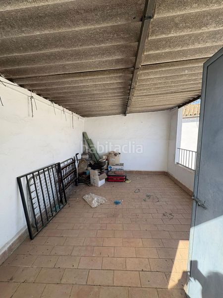 Foto e8b64d35-ff98-4c4c-874e-1fa3f6c26831. Casa a Écija