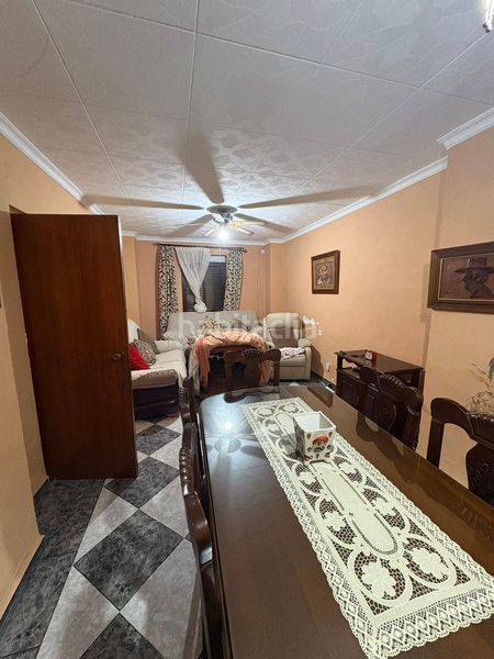 Foto ed9dc0ff-582e-4320-93ab-c529d5d57a6d. Casa a Écija