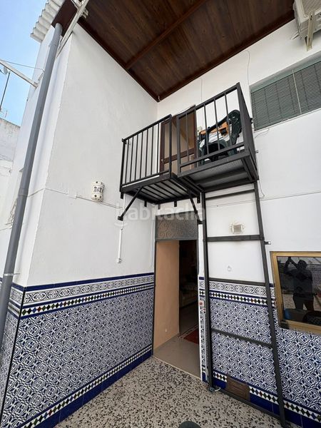 Foto fb59e6d4-920a-41a8-b667-bb5c9ea36a6d. Casa a Écija