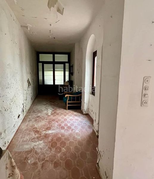 Foto 638f66f0-e168-4553-90ae-659f7bcc66d2. Casa a calle cárcel 6a a Écija